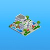 Bit City