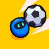 Bit Football