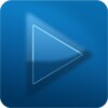 BIT Video Player