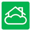 Bitcasa Drive