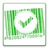 BitChecker