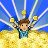Bitcoin Billionaire