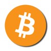 Bitcoin Faucet App