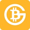 Bitcoin Gold Wallet - Store & Exchange BTG