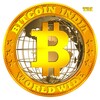 Bitcoin India Wallet