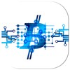 Bitcoin Inversión Y Futuro 2018