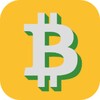 Bitcoin Maker-Make BTC