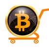 Bitcoin Price & Shop