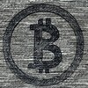 Bitcoin Price And News