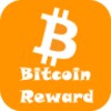 Bitcoin Reward