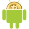 BitcoinSpinner