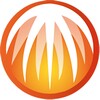 BitComet