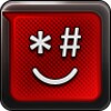 Bitdefender USSD Wipe Stopper