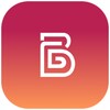 BiteFind