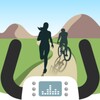 BitGym