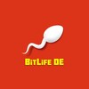 BitLife DE