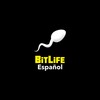 BitLife Español