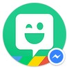 Bitmoji For Messenger