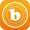 BitsBuddy