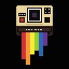 Bitstagram