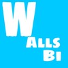 Biwi Wallpapers