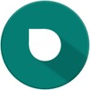 Bixbi Button Remapper - BxActions