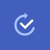 Bixby Routines