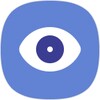 Bixby Vision