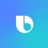 "Bixby" Voice Wake-up
