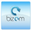 Bizom