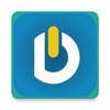 Bjb Digi