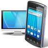 BL Windows App Remote - Free