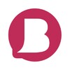 BlaBla Connect
