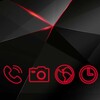 Black -dynamic Light