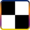 Black And White HD