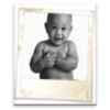 Black And White Photos