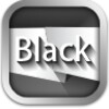 Black GOLocker Theme