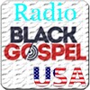 Black Gospel Radio