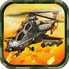 Black Hawk