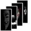 Black HD Wallpapers