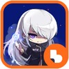 Black Heaven Homepack