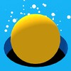 Black Hole 3D