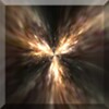Black Hole Live Wallpaper