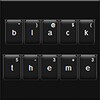 Black Keyboard