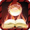 Black Magic Spells