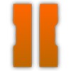 Black Ops 2 Guide