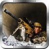 Black Ops Sniper Strike
