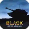Black OPS