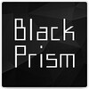 Black Prism