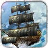 Black Sea Legend